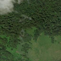 Satellite imagery of Anište, MK