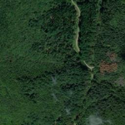 Satellite imagery of TT20, BG