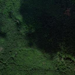 Satellite imagery of TT20, BG