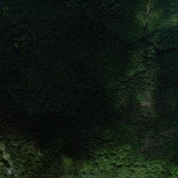 Satellite imagery of TT20, BG