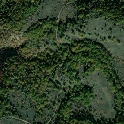 Satellite imagery of TT-23294, BG