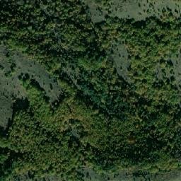 Satellite imagery of TT-23294, BG