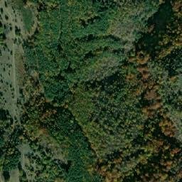 Satellite imagery of TT-23294, BG