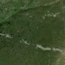 Satellite imagery of Malkia Pulich, BG