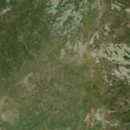 Satellite imagery of Malkia Pulich, BG