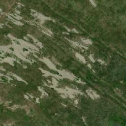 Satellite imagery of Malkia Pulich, BG