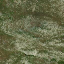 Satellite imagery of Golyam Polich, BG