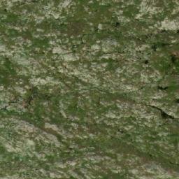Satellite imagery of Golyam Polich, BG