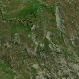 Satellite imagery of Varla, BG