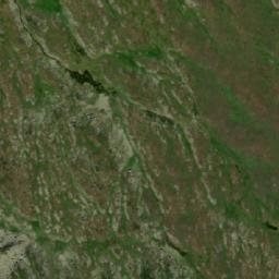 Satellite imagery of Varla, BG