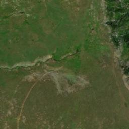 Satellite imagery of Gelchini Nivi, BG