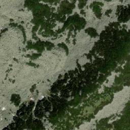 Satellite imagery of Skakavitsa, BG