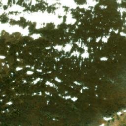 Satellite imagery of Belmeken, BG