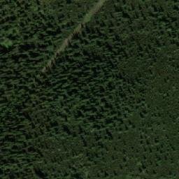 Satellite imagery of TT37/II/, BG