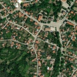 Satellite imagery of TT23/VI/, BG