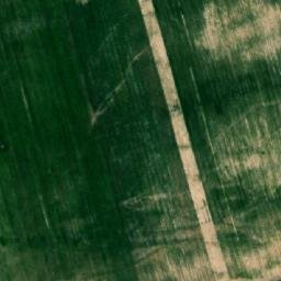 Satellite imagery of TT12/77/, BG