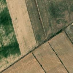 Satellite imagery of TT12/77/, BG