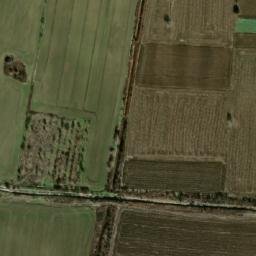 Satellite imagery of TT91, BG