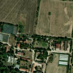 Satellite imagery of TT27, BG