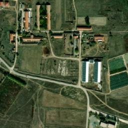 Satellite imagery of TT72B, BG