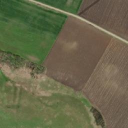 Satellite imagery of Dimitrov, BG