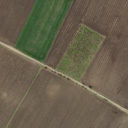 Satellite imagery of Dimitrov, BG