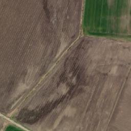 Satellite imagery of Dimitrov, BG