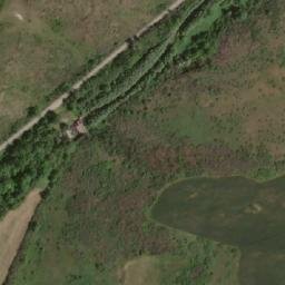 Satellite imagery of Nenov Bair, BG