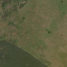 Satellite imagery of Nenov Bair, BG