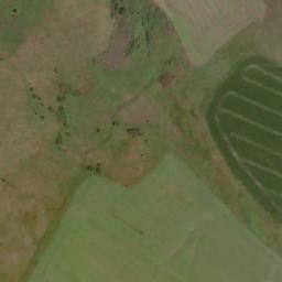 Satellite imagery of Nenov Bair, BG