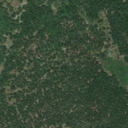 Satellite imagery of Golyamata Mogila, BG
