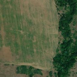 Satellite imagery of Pehlivanski Sart, BG