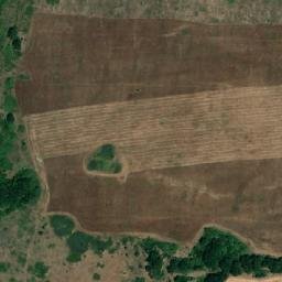 Satellite imagery of Piperkov Sart, BG