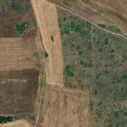 Satellite imagery of Piperkov Sart, BG