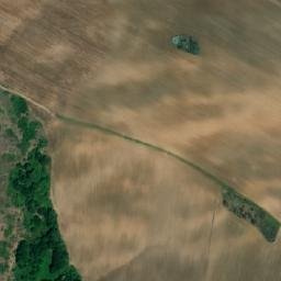 Satellite imagery of Piperkov Sart, BG