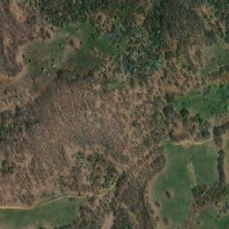 Satellite imagery of Arnautova Tumba, BG