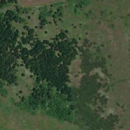 Satellite imagery of Chukarya, BG