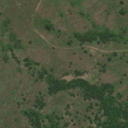 Satellite imagery of Chukarya, BG