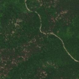 Satellite imagery of Osman Bair, BG