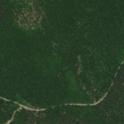 Satellite imagery of Osman Bair, BG