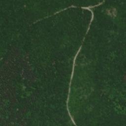 Satellite imagery of Osman Bair, BG