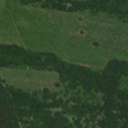 Satellite imagery of Mandra Bair, BG