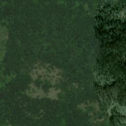 Satellite imagery of Mandra Bair, BG