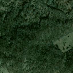 Satellite imagery of Mandra Bair, BG