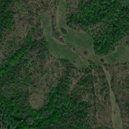Satellite imagery of Malkiyat Yurt, BG