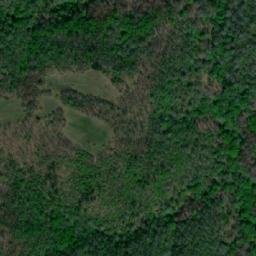 Satellite imagery of Aratarnik, BG