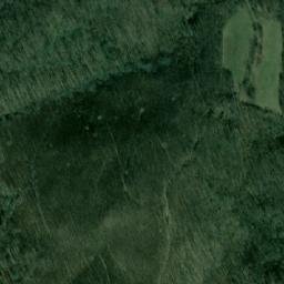 Satellite imagery of Aratarnik, BG