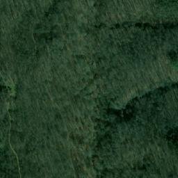 Satellite imagery of Aratarnik, BG