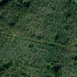 Satellite imagery of Sveti Ilia, BG