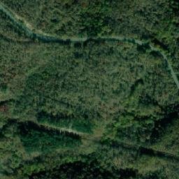 Satellite imagery of Sveti Ilia, BG